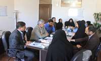 با هدف حمایت از دانشجویان آسیب پذیر مرکر نیکوکاری راه اندازی خواهد شد.